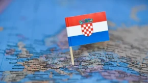 NATO komandant objavljuje ratni plan, Hrvati nisu pozvani! Odredio datum, 12. oktobar