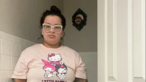 Tatjana smršala 54 kg! Prepolovila se bez lekova i operacija, promenila samo jednu naviku, niko ne može da je prepozna