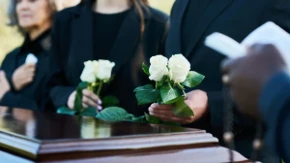Ispunila ocu poslednju želju: Nakon ovoga je spokojno otputovao na ,,onaj svet"