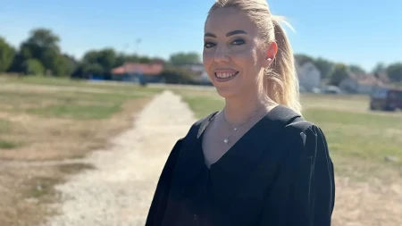 Suša uništava rod, bunari su spas: Država subvencioniše njihovo kopanje čak do 80 odsto - sjajne vestI za poljoprivrednike