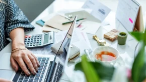 Posao od kuće bez zakupa lokala - koliko novca treba za opremu, materijal i prve kupce
