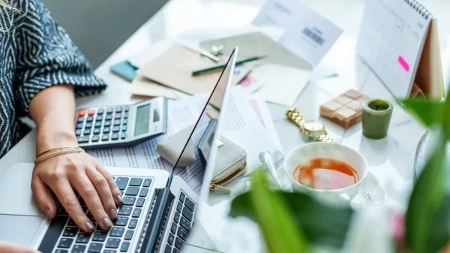 Posao od kuće bez zakupa lokala - koliko novca treba za opremu, materijal i prve kupce