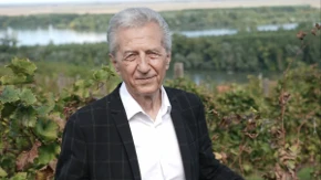 DNK analiza nije rađena! Ovako je utvrđeno da je Miroslav Ilić otac Devina!