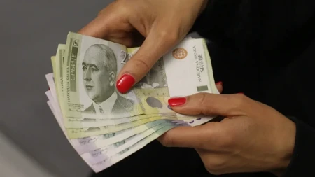Nezaposleni mogu do više od 50.000 dinara mesečno - proverite koji su uslovi