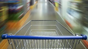 Marketi uvode pametna kolica - kupovina zbog ove promene može da bude skuplja