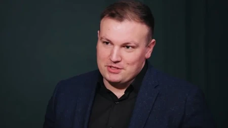 Tramp nudio 10 milijardi dolara za njega: Detalji hapšenja Putinovog čoveka u Crnoj Gori 