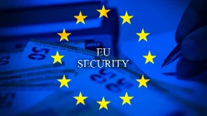 Postignut dogovor u kontroli tržišta kapitala u EU - ESMA preuzima nadzor 