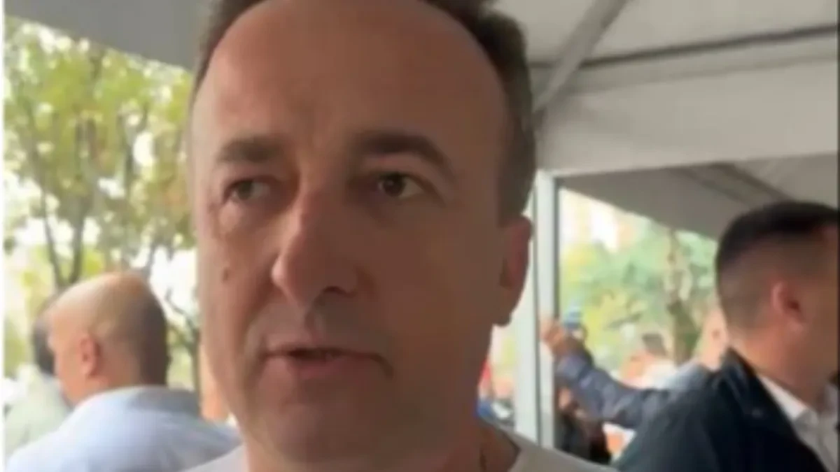 Zoran Stanojević: „Najveći uspeh Vučića je što je sačuvao mir i stabilnost“