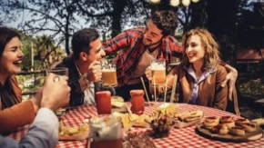 Dnevni horoskop za subotu, 10. oktobar: Bik uživa sa porodicom, Stelac ide na kraći put