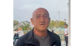 Građanin pred Veliki skup: „Jednostavno sve — putevi, bolnice, škole, sve je urađeno“