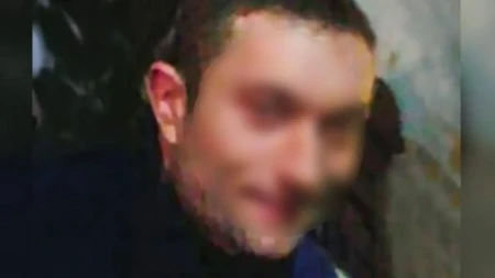Trojici se sudi za smrt Gorana iz Savinog Sela: Pronađen u lokvi krvi kod školskog igrališta, dvojica ostaju iza rešetaka