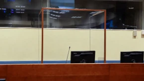 Trese se cela Evropa! Tramp doneo udarnu odluku o Hagu