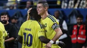 Ronaldov 980. gol: Neverovatni Portugalac nastavlja da pomera granice 