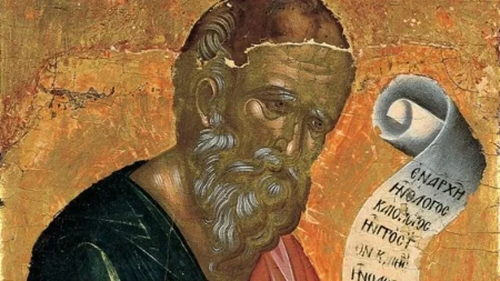 Veruje se da se danas dešavaju čuda! Obavezno se pomolite omiljenom Hristovom apostolu