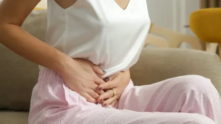 Naduven stomak može biti prošlost: Lekar savetuje ovaj jednostavan napitak