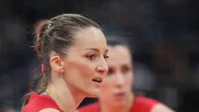"Bože, da li..." Maja Ognjenović više nije mogla da ćuti, potpuno se otvorila