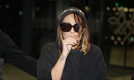 OPERISANA ANA NIKOLIĆ Pevačica se odlučila na ovaj zahvat: "Imala je deformaciju"