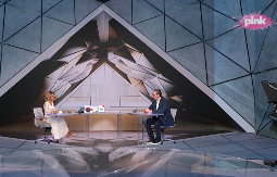 ŠIRILI SU NAJJEZIVIJU LAŽ O PREDSEDNIKU SRBIJE! Vučić otkrio kakav im je bio interes