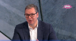 "PRIJA IM ŠTO SU NA DRŽAVNOJ FUNKCIJI, GLUME MI PRIJATELJE" Vučić raskrinkao saradnike koji zloupotrebljavaju svoje pozicije
