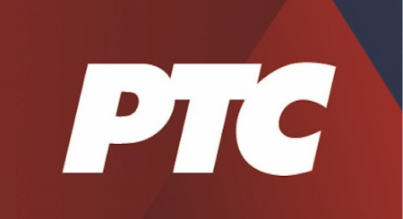 OTIŠAO SA RTS, PA OTKRIO TAJNE! Bivši voditelj progovorio o platama na Javnom servisu!