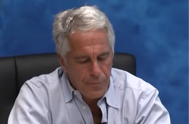 NOVA ŠOK SAZNANJA: Mejlovi Epstina pominju norvešku princezu