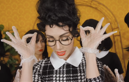 Veliki horoskop za februar: Drugi mesec u Novoj godini je prepun potencijala za ljubavne susrete i ozbiljnu zaradu, ali ovo morate znati