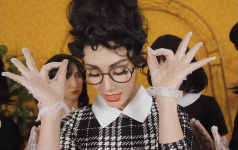 Veliki horoskop za februar: Drugi mesec u Novoj godini je prepun potencijala za ljubavne susrete i ozbiljnu zaradu, ali ovo morate znati