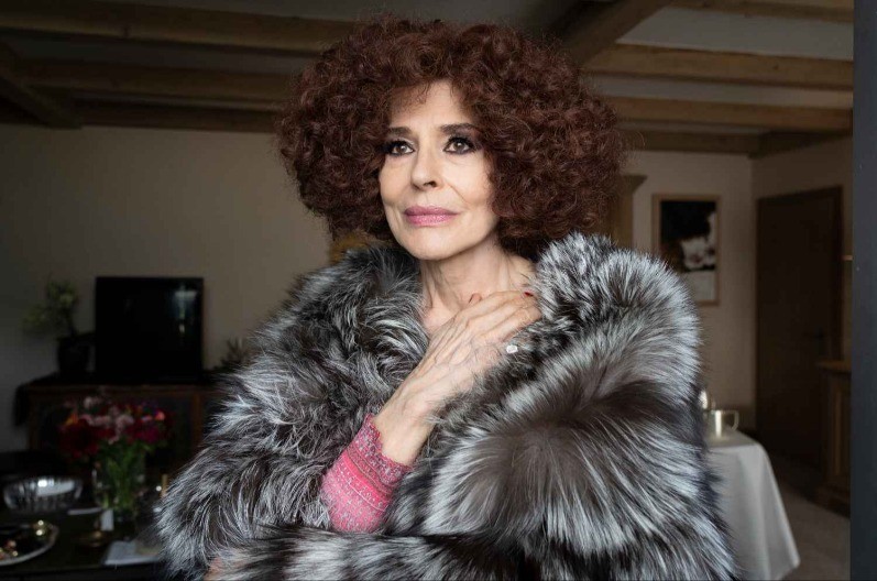 FILM DANA „Hotel Palas“