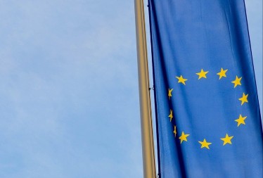 RASPADA SE EU Bukti sukob u Briselu