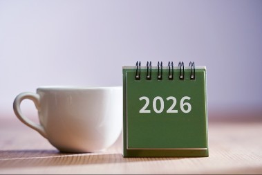 AKO SE VAŠA GODINA ROĐENJA ZAVRŠAVA OVIM CIFRAMA, PRAVI STE SREĆNICI U 2026. ćete doživeti nešto posebno