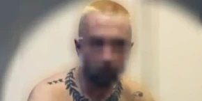 OVO JE ALEKSANDAR OSUMNJIČEN ZA LIKVIDACIJU U SOPOTU Žiću izrešetao u sačekuši, pa onda zakopao telo