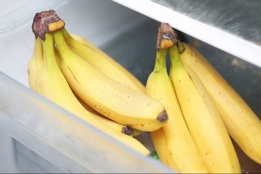 NE BACAJTE KORE OD BANANE Ovaj zlata vredan trik treba da zna svaki ljubitelj biljaka 