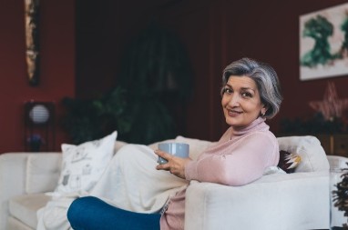 Turkinje nemaju generalno čišćenje, a kuća im uvek blista! Njihovi trikovi olakšavaju život