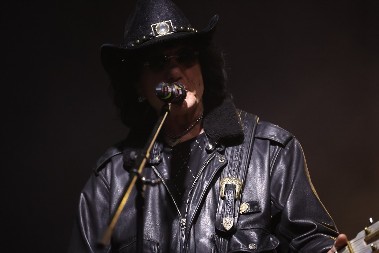 POZNATO ZDRAVSTVENO STANJE MILIĆA VUKAŠINOVIĆA Nakon amputacije noge, usledilo ovo! 