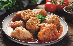 Kuvar Milan otkrio da li se meso za sarmu dinsta: Ne kvarite joj ukus, evo kako se pravi