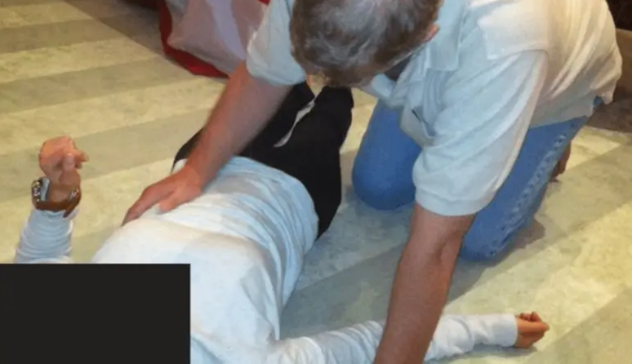 MILIONI NOVIH DOKUMENATA O EPSTINU Princ Endru usko povezan sa poznatim pedofilom! 