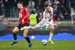 LIL NIJE BAUK Zvezdin rival poražen u derbiju