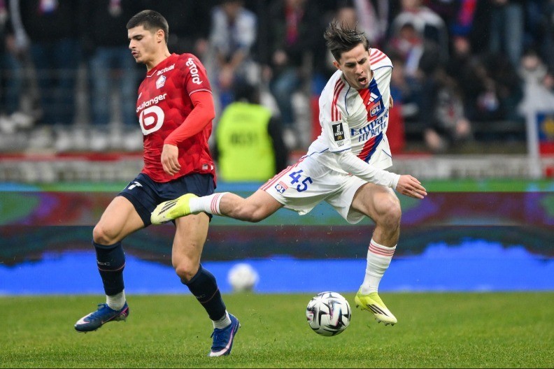 LIL NIJE BAUK Zvezdin rival poražen u derbiju