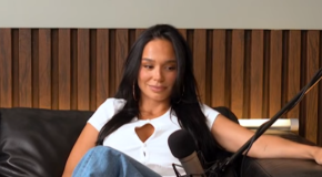 "REKAO MI JE DA SE TOME NE NADAM" Edita Aradinović ogolila dušu o potomstvu! 