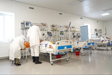 SRBIJI PRETI NOVA EPIDEMIJA Može se razviti RAK zbog ove dijagnoze, SVI SU NA UDARU