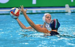 PETERCI NAM DOŠLI GLAVE Srbija sa Velikom Britanijom za deveto mesto na EP