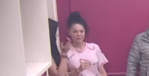 MAJU MARINKOVIĆ POGODILA SMRT Produkcija je obavestila o tragediji! 