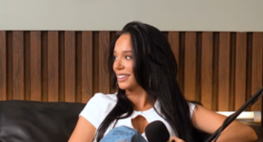 "MISLILA SAM DA JE DEČAK, NE ZNAM KAKO ĆU SE SNAĆI SA DEVOJČICOM" Edita iskreno o naslednici! 