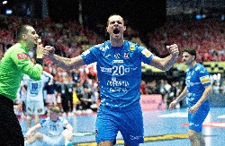 BEZ TOMPSONA NEĆE PRED NAROD Sraman i skandalozan ultimatum rukometaša Hrvatske