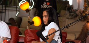 EDITA SE OBRATILA NEROĐENOJ ĆERKI Emotivnim rečima raznežila sve u studiju! 