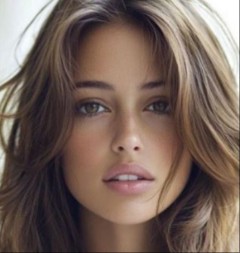 HOROSKOP ZA PONEDELJAK, 2. FEBRUAR Škorpija ima nepotrebne sumnje, Lavu dobar javni nastup, Blizancima mentalni umor