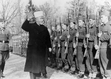 "KLALI SMO SVE!" DECU NABIJALI NA BAJONETE USRED SRBIJE! Jezivo priznanje šefa bosanskih muslimana