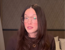 "DA BUDEM SIGURNA!" Mirka Vasiljević se od ovoga ne odvaja! 