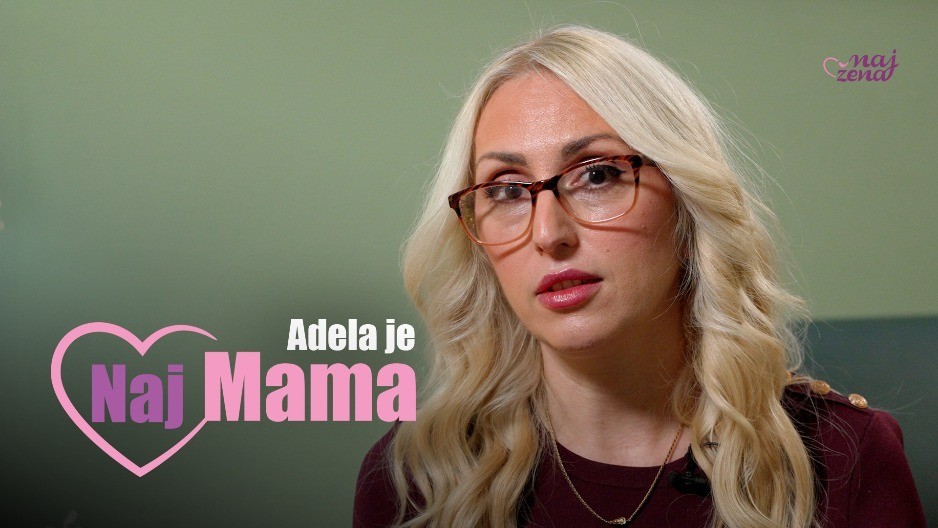 Adela iz Bele Crkve vraća veru u čuda: Njen sin Jakša ima autizam, nije govorio ni reč, a danas ide u školu i recituje