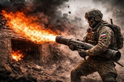 MRTVI SE BROJE NA HILJADE Otvorena su vrata pakla, Zelenski traži sastanak sa Putinom